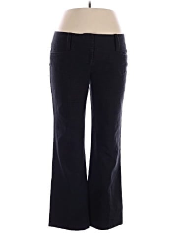 Guess Dress Pants (view 1)
