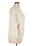 Universal Thread Ivory Pullover Sweater Size XL - photo 4