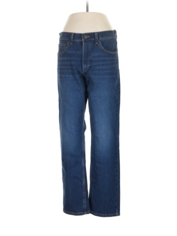 Sonoma Goods for Life Jeans (view 1)