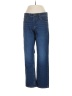 Sonoma Goods for Life Blue Jeans Size 32 waist - photo 1