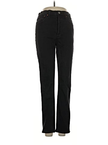 Denim Forum Jeans (view 1)