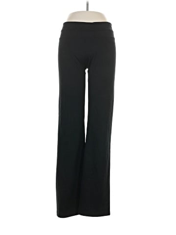 Core Active Pants (view 1)