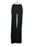 Core Solid Black Active Pants Size M - photo 1
