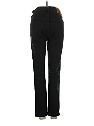 Denim Forum Jeans (view 2)