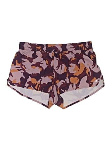 Gap Fit Athletic Shorts (view 1)