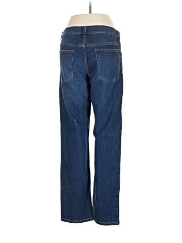 Sonoma Goods for Life Jeans (view 2)