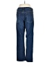 Sonoma Goods for Life Blue Jeans Size 32 waist - photo 2