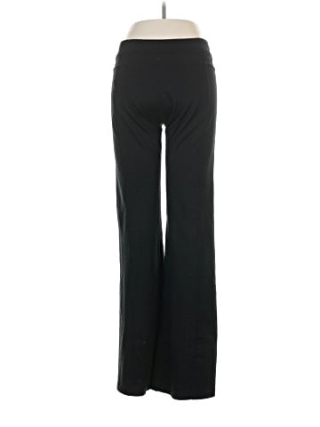 Core Active Pants (view 2)