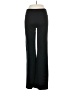 Core Solid Black Active Pants Size M - photo 2