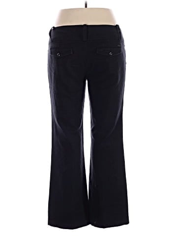 Guess Dress Pants (view 2)