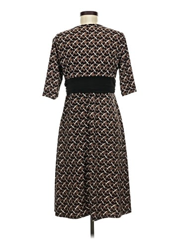 Travelsmith Casual Dress (view 2)