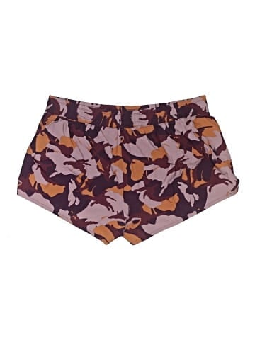 Gap Fit Athletic Shorts (view 2)