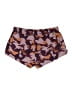 Gap Fit Purple Athletic Shorts Size XXL - photo 2