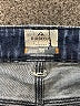 Ridgecut Blue Jeans Size 16 - photo 6