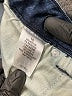 Ridgecut Blue Jeans Size 16 - photo 7