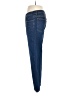 Sonoma Goods for Life Blue Jeans Size 32 waist - photo 5