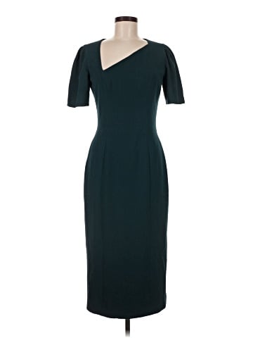 Dress the Population Cocktail Dress (view 1)