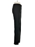 Core Solid Black Active Pants Size M - photo 4