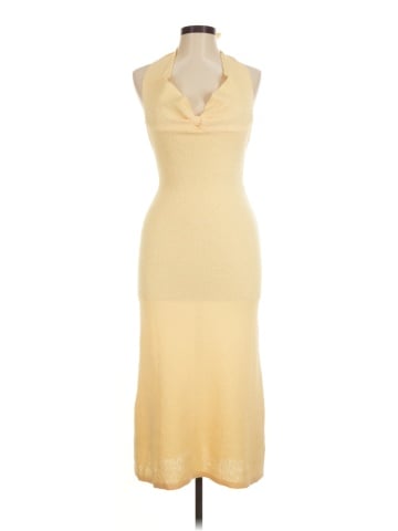 Beginning Boutique Cocktail Dress (view 1)