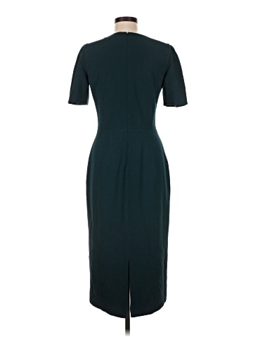 Dress the Population Cocktail Dress (view 2)