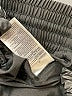 Gap Fit Solid Black Track Pants Size M - photo 8