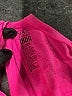 VSX Sport Pink Active Tank Size S - photo 7