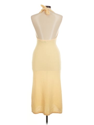 Beginning Boutique Cocktail Dress (view 2)