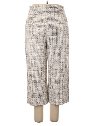 Zara Casual Pants (view 2)