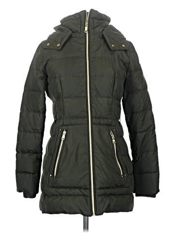 Vince Camuto Snow Jacket (view 1)