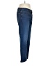 Sonoma Goods for Life Blue Jeans Size 32 waist - photo 4