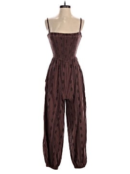 By Anthropologie Jumpsuit (view 1)