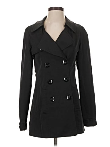 Vertigo Paris Coat (view 1)