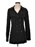 Vertigo Paris Black Coat Size XS - photo 1