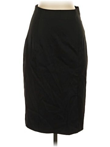 Zanzea Collection Formal Skirt (view 1)