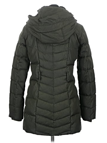 Vince Camuto Snow Jacket (view 2)