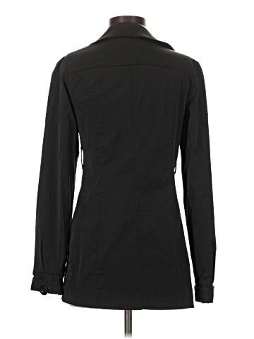 Vertigo Paris Coat (view 2)