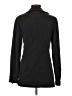 Vertigo Paris Black Coat Size XS - photo 2