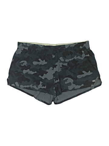 Gap Fit Athletic Shorts (view 1)