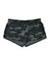 Gap Fit Camo Gray Athletic Shorts Size XXL - photo 1