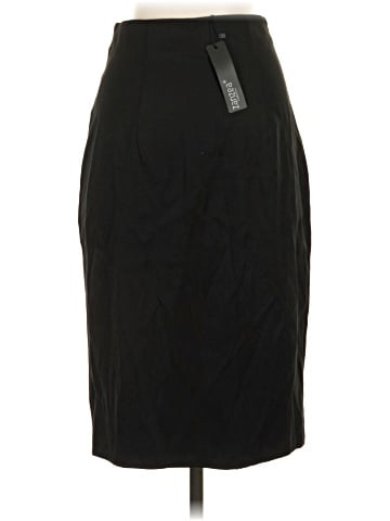 Zanzea Collection Formal Skirt (view 2)