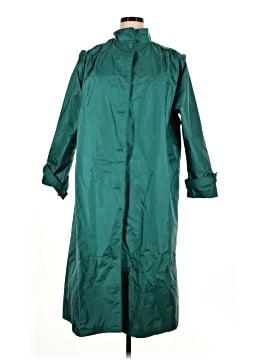 Assorted Brands Raincoat (view 1)