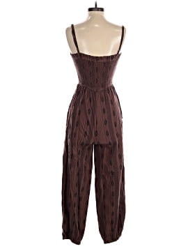 By Anthropologie Jumpsuit (view 2)