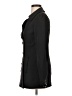 Vertigo Paris Black Coat Size XS - photo 5