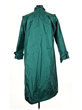 Assorted Brands Raincoat (view 2)