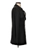 Vertigo Paris Black Coat Size XS - photo 4