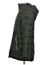 Vince Camuto Green Snow Jacket Size S - photo 5