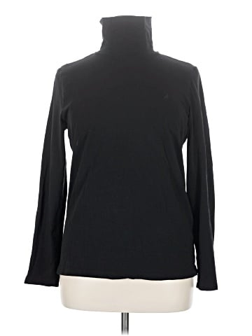 Nautica Turtleneck Sweater (view 1)