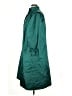 Assorted Brands 100% Polyester Green Raincoat Size 14 - photo 5