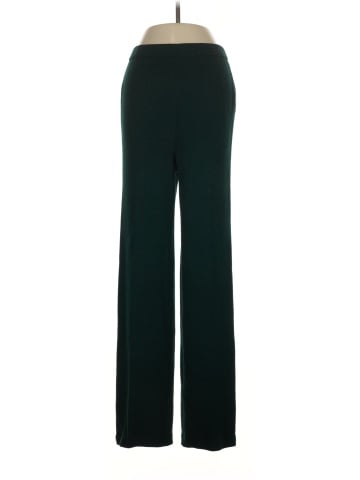 St. John Collection Dress Pants (view 1)