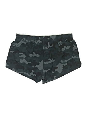 Gap Fit Athletic Shorts (view 2)